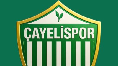 Çayelispor, 1926 Bulancakspor'a 2-1 yenilerek Bölgesel Amatör Lig yolunda ağır