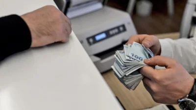 2026 Mart ayı güncel emekli promosyon kampanyaları ile bankaların sunduğu