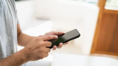 BTK tarafından tespit edilen usulsüz çift IMEI kullanımı için tanınan