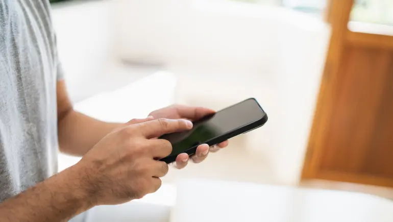 BTK tarafından tespit edilen usulsüz çift IMEI kullanımı için tanınan