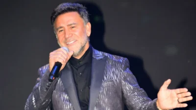 Kubilay Kaan Kundakçı cinayeti soruşturması kapsamında tutuklu bulunan sanık İzzet