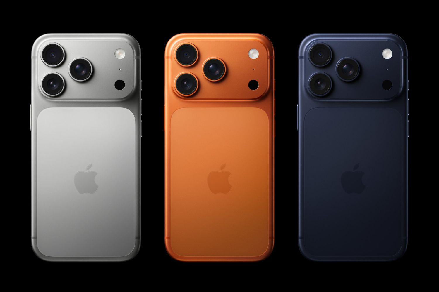 iphone 17 pro d7ae6571d5b147ab8312e83b4d30a5a9