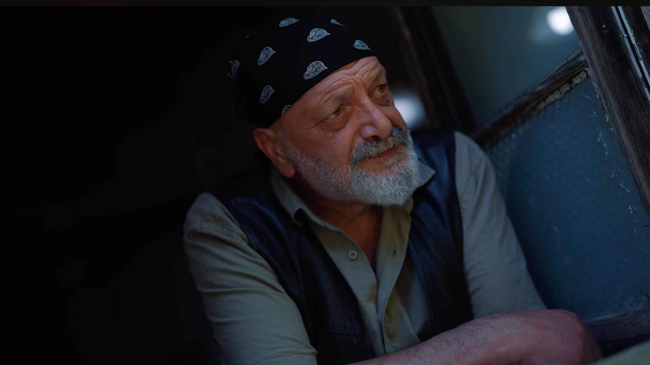 Karadeniz müziğinin sevilen isimlerinden Engin Alptekin, dinleyicilerin merakla beklediği "Aramam