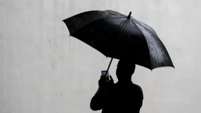 Meteoroloji, 27 Haziran 2026 Cumartesi günü Rize, Trabzon, Ordu, Giresun