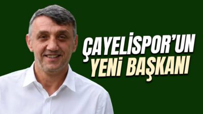 Sezon sonunda 3. Lig’den Bölgesel Amatör Lig'e düşerek kan kaybeden
