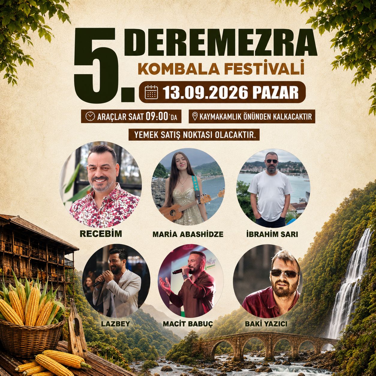 DEREMEZRA5FESTIVAL
