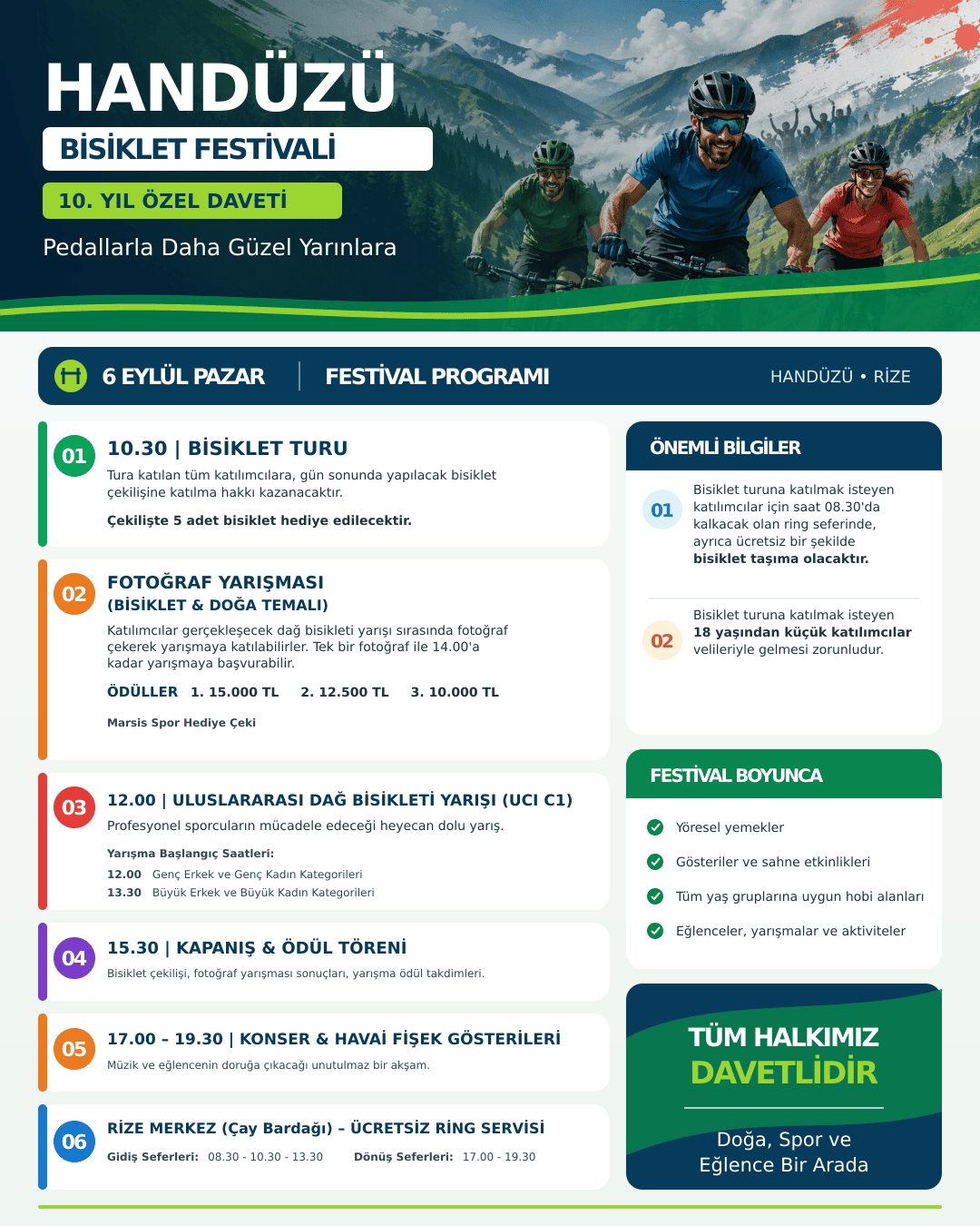 handuzu bisiklet festivali yeniden tasarim 1080x1350 1