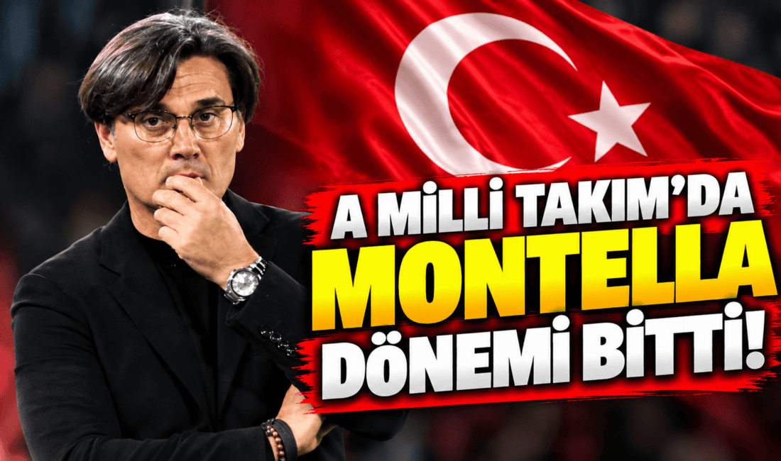 Türkiye Futbol Federasyonu (TFF) Yönetim Kurulu toplantısının ardından A Milli