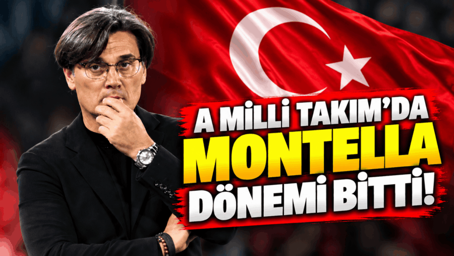 Türkiye Futbol Federasyonu (TFF) Yönetim Kurulu toplantısının ardından A Milli