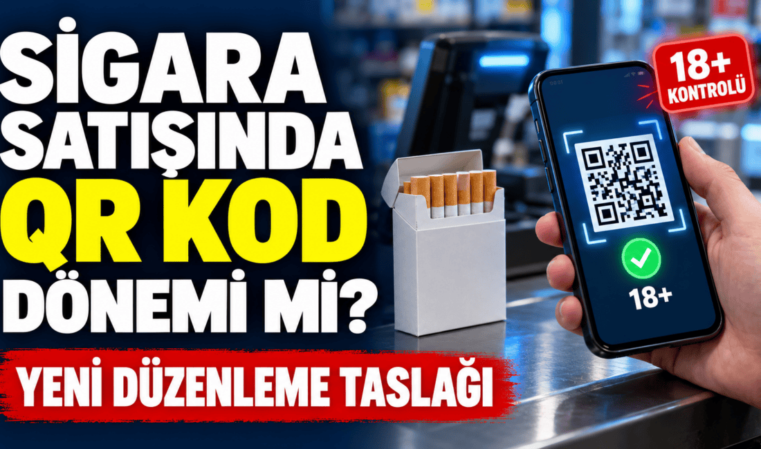 Sağlık Bakanlığı ve AK Parti'nin yeni yasa teklifi taslağına göre