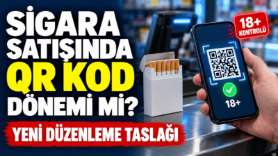 Sağlık Bakanlığı ve AK Parti'nin yeni yasa teklifi taslağına göre