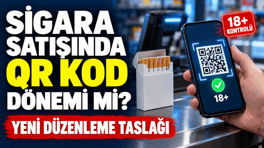 Sağlık Bakanlığı ve AK Parti'nin yeni yasa teklifi taslağına göre