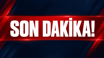 MHP'nin kurultay süreci resmiyet kazanırken Genel Başkan Devlet Bahçeli, Türkiye'nin