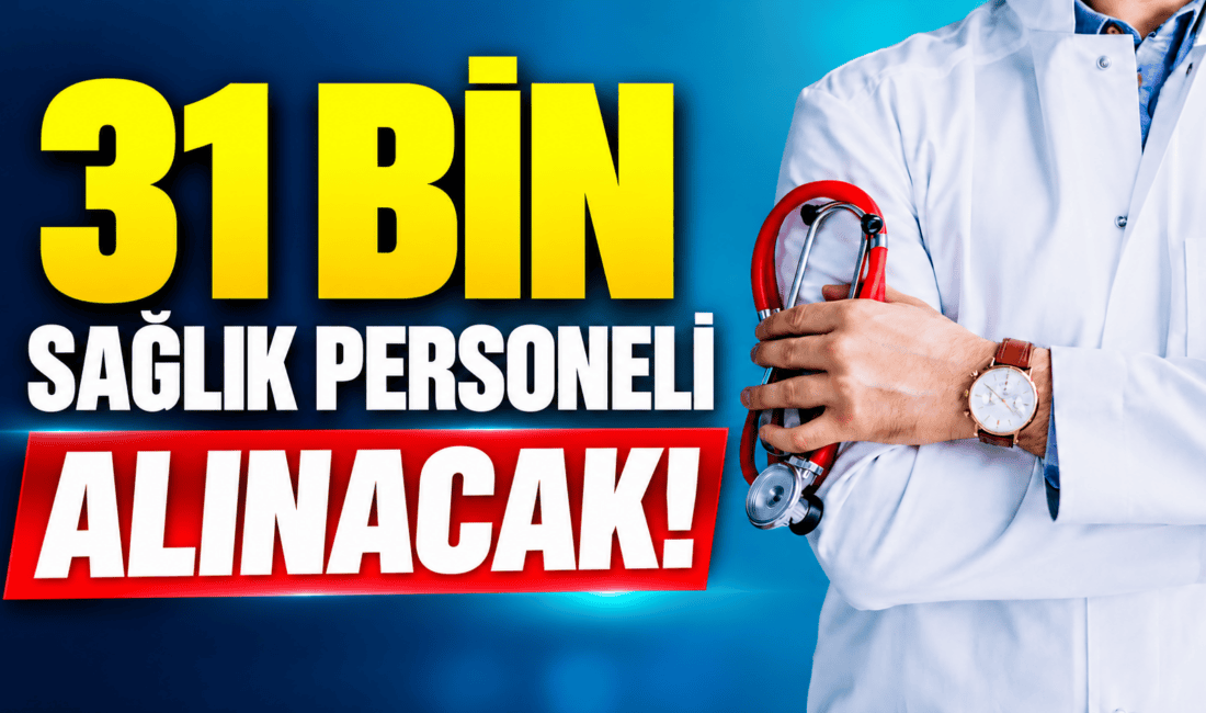 Resmi Gazete’de yayımlanan karara göre eleman temininde güçlük çekilen yerlerde