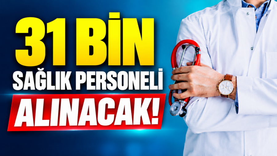 Resmi Gazete’de yayımlanan karara göre eleman temininde güçlük çekilen yerlerde