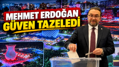Rize Ticaret Borsası (RTB) Yönetim Kurulu Başkanı Mehmet Erdoğan, üyelerin