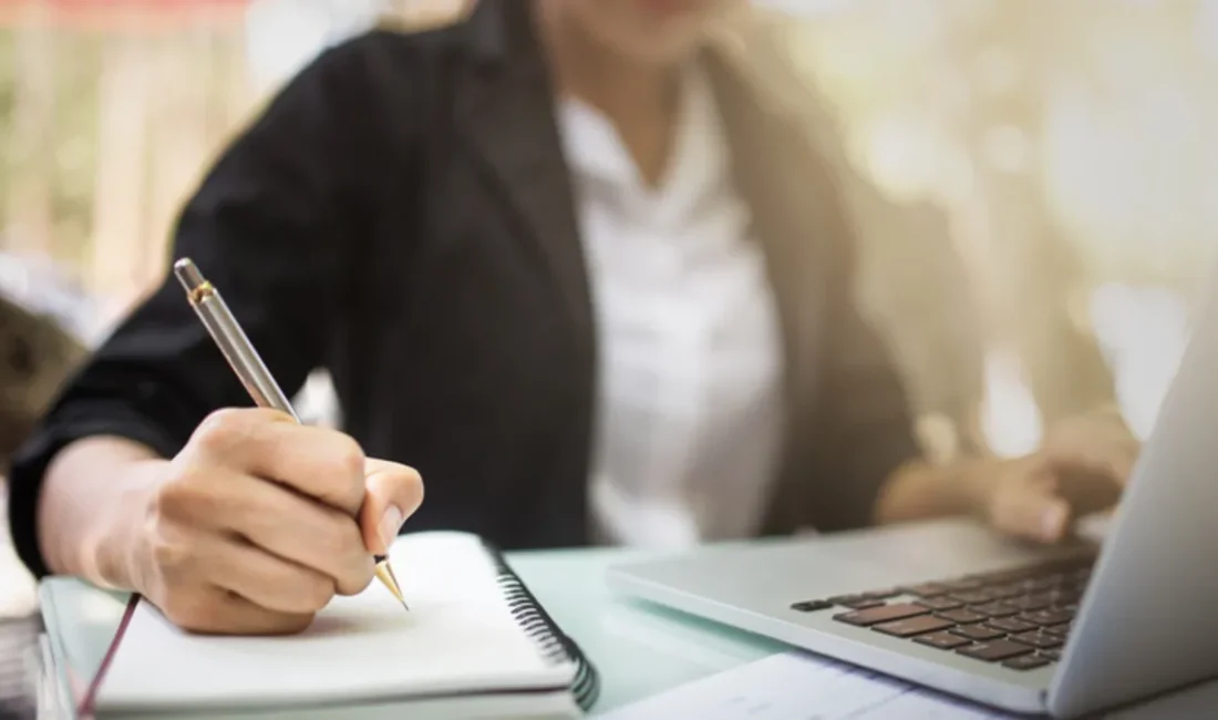 Üniversitelerdeki akademik yükselme ve atama kriterlerine merkezi bir alt sınır