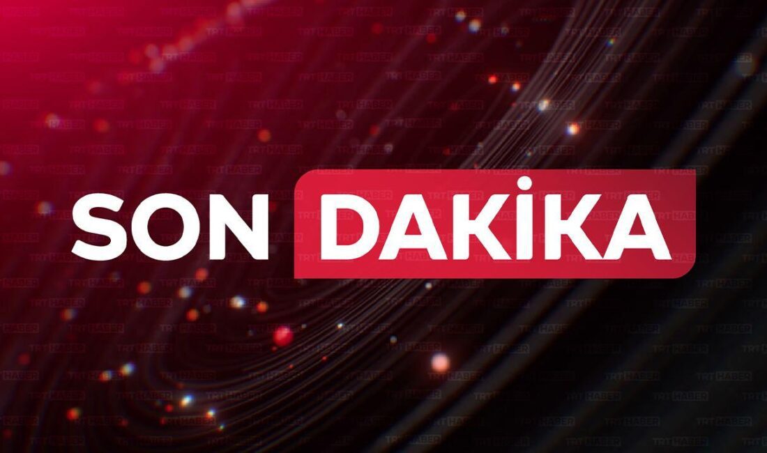Türkiye ile KKTC arasında inşa edilecek doğal gaz boru hattı