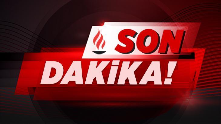 Antalya kara yolunda devrilen yolcu otobüsü can pazarına neden oldu.