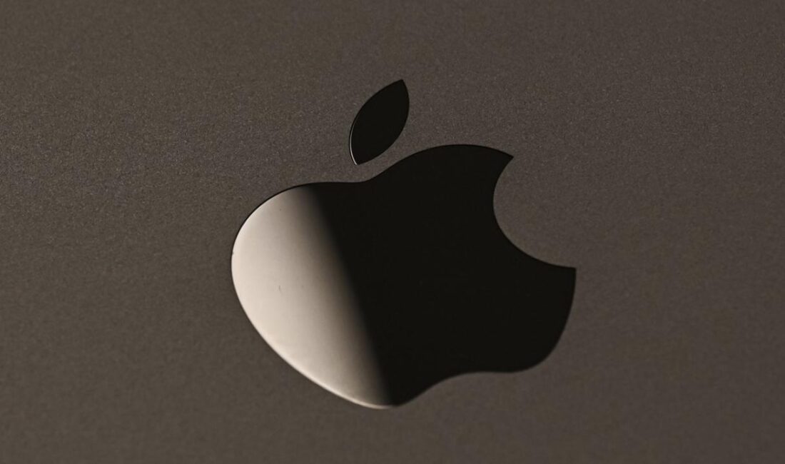 Apple, satışa sunulmasının üzerinden kısa süre geçen iPhone Duo modelinde