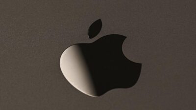 Apple, satışa sunulmasının üzerinden kısa süre geçen iPhone Duo modelinde