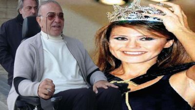 Manken Aslı Baş'ın şüpheli ölümüne ilişkin yeniden görülen davada, iş