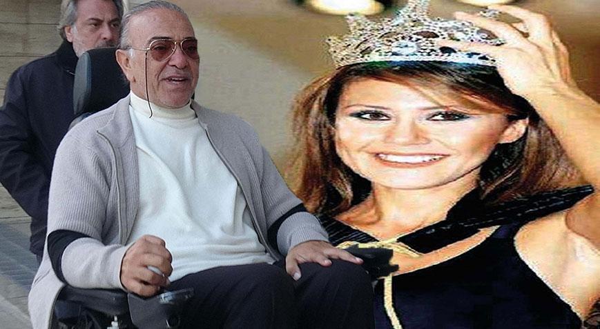 Manken Aslı Baş'ın şüpheli ölümüne ilişkin yeniden görülen davada, iş