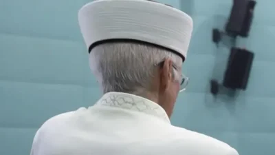 Yunanistan'ın Batı Trakya'daki müftülüklere doğrudan devlet eliyle atama yapması Türk