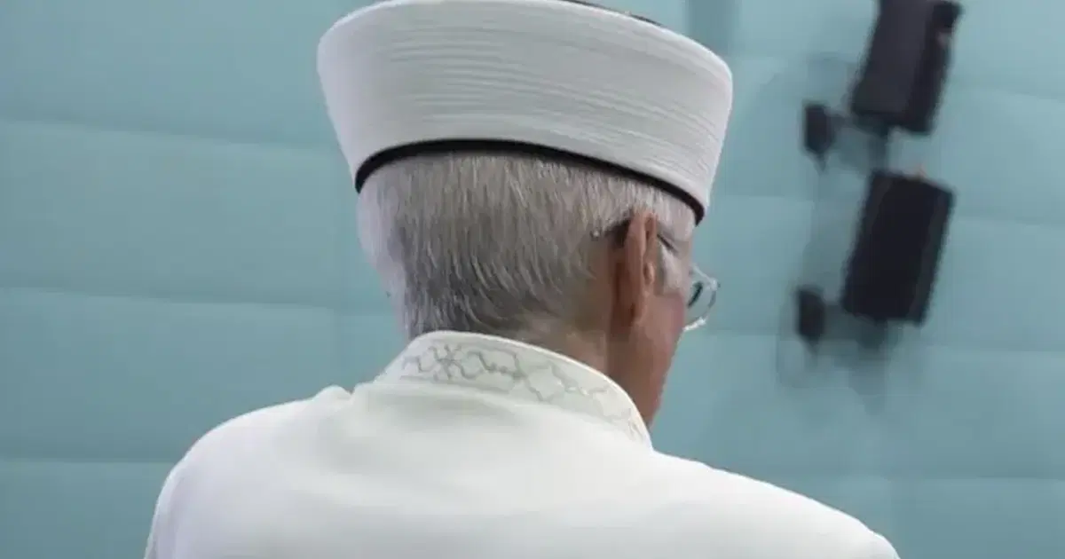Yunanistan'ın Batı Trakya'daki müftülüklere doğrudan devlet eliyle atama yapması Türk