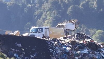 Çevre, Şehircilik ve İklim Değişikliği Bakanlığı, çevre kirliliğine sebep olduğu