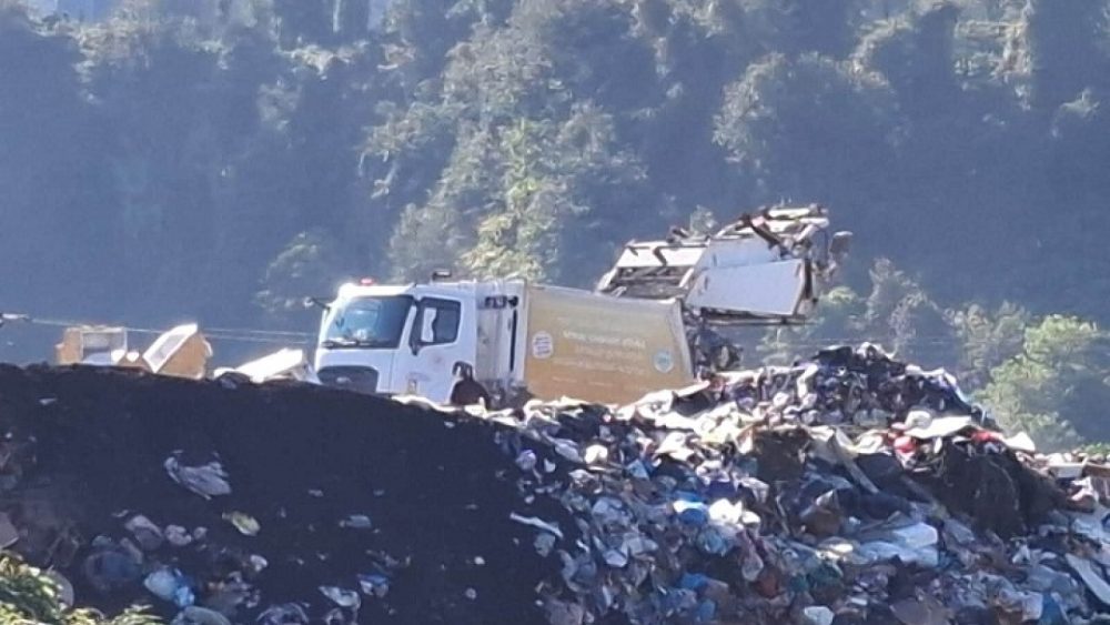 Çevre, Şehircilik ve İklim Değişikliği Bakanlığı, çevre kirliliğine sebep olduğu