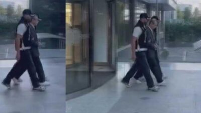 Eski Ulaştırma Bakanı Arif Ahmet Denizolgun'un şüpheli ölümüne ilişkin davada
