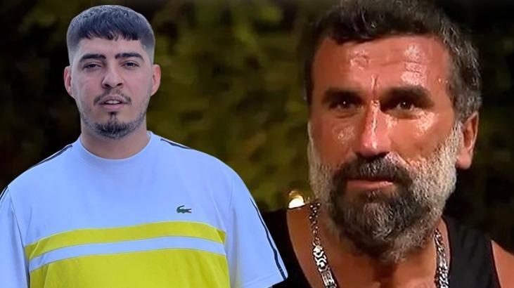 Emniyet ve Adalet Bakanlığı koordinasyonunda 8 ülkede düzenlenen operasyonlarla, aralarında