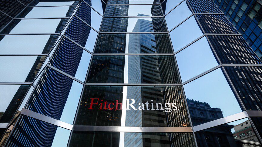 Fitch Ratings, yapay zeka yatırımları, Orta Doğu kaynaklı gerginlikler ve
