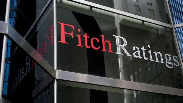 Kredi derecelendirme kuruluşu Fitch Ratings, Türkiye'deki borçlanma piyasası hacminin 2027
