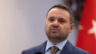 Fon soruşturmasında gönüllü iadelerin cezai sorumluluğu düşürmeyeceği belirtilirken, eski milletvekili