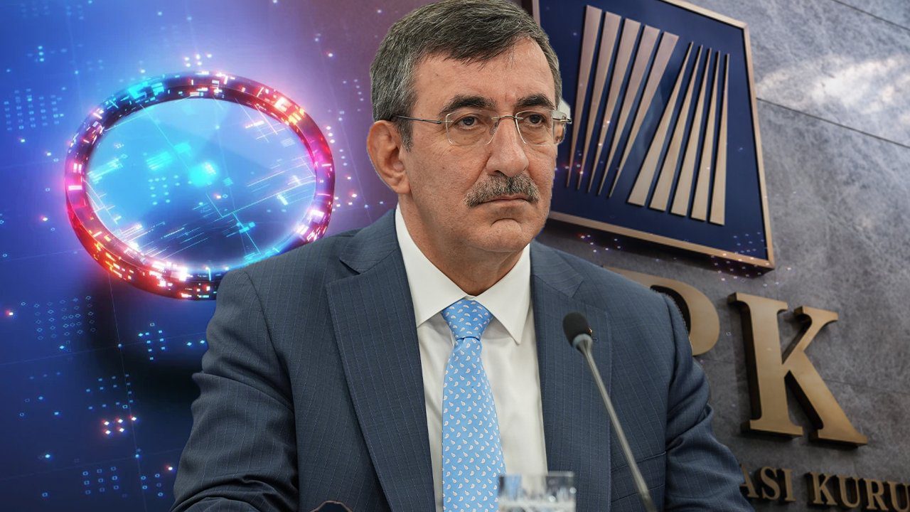 Tasfiye edilen fonlarda 1 milyon liraya kadar olan ödemelerin cuma
