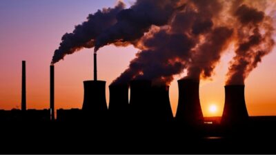 Lancet'in DSÖ ve UCL iş birliğiyle hazırladığı 2026 raporu, Paris