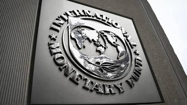 IMF'nin Mali Şeffaflık Değerlendirmesi'nde Türkiye; uyguladığı kapsamlı bütçe ve muhasebe