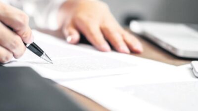 Kamuda maaş rejimini iş zorluğuna göre yeniden yapılandıran ve dijital