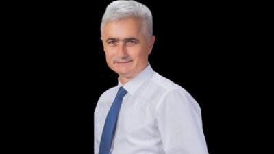 RİPORT Başkanı Asım Çillioğlu, Trabzon Limanı büyütülürken Rize Limanı'nın deniz