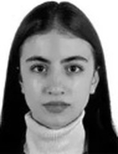 Karın Ağrısıyla Başvurduğu Hastanede Hayatını Kaybetti: Üniversiteli Hatice Kübra'dan Acı Haber - Fotoğraf 1