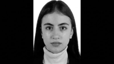 Karın ağrısı ve kusma şikayetiyle hastaneye kaldırılan üniversite öğrencisi Hatice