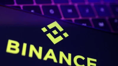 Dünyanın en büyük kripto borsası Binance, 6,3 milyar dolarlık tarihi