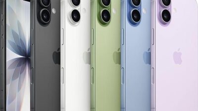 Yapay zekâ yatırımlarının tetiklediği bellek krizi sonrası Apple, Çinli CXMT