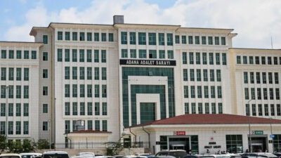 7 ilde düzenlenen sahte kaza operasyonunda gözaltına alınan 79 organize