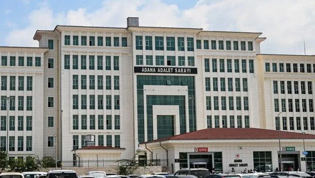7 ilde düzenlenen sahte kaza operasyonunda gözaltına alınan 79 organize