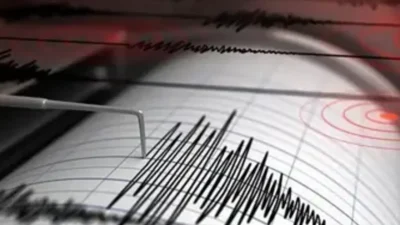 Pasifik Ateş Çemberi'nde hareketlilik tırmanıyor; Vanuatu 6.1, Japonya'nın Bonin Adaları