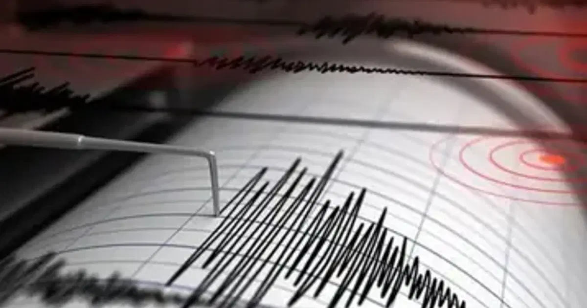 Pasifik Ateş Çemberi'nde hareketlilik tırmanıyor; Vanuatu 6.1, Japonya'nın Bonin Adaları