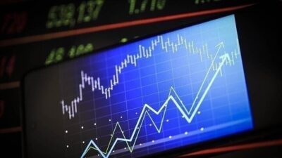 Haftalık yatırım araçları performansında borsa, altın ve avro değer kaybederken